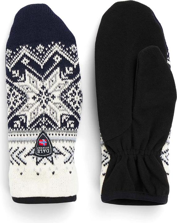 Produktbild Dale of Norway Vail Polar (L)