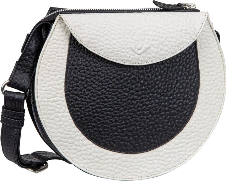 Produktbild Voi Hirsch Sigrun Umhängetasche Leder 23 cm