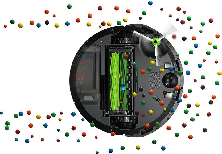 Produktbild iRobot Roomba Replenishment Kit für Serie e/i