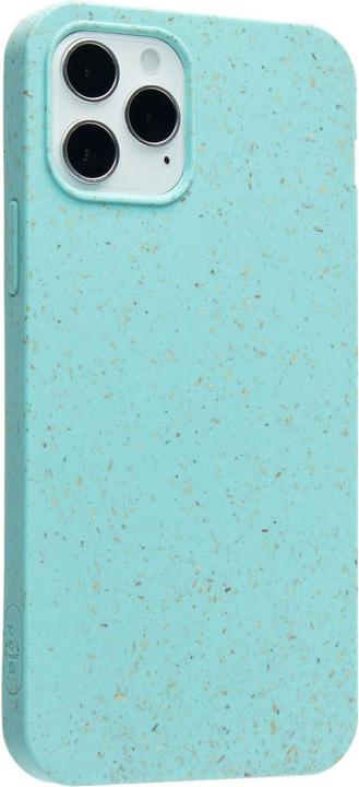 Produktbild Pela Eco Friendly Slim Case (Apple iPhone 12 Pro, Apple iPhone 12)
