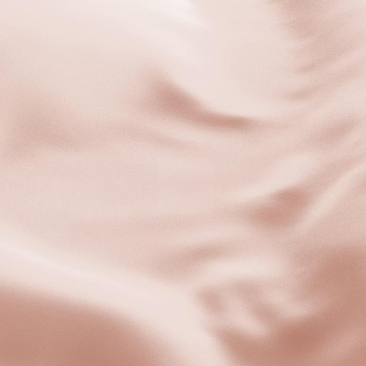 Produktbild Lotus Bettwaren Satin uni (Duvetbezug, 160 x 210 cm)