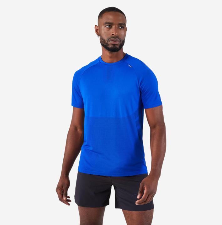 Immagine prodotto Kiprun RUN 500 COMFORT (L)