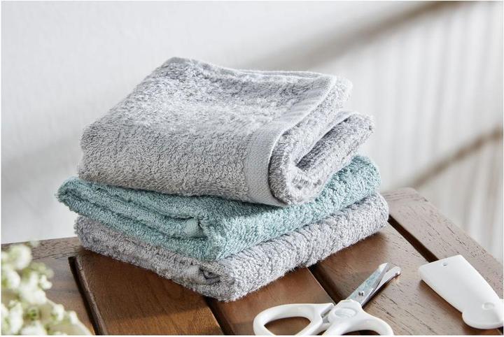 Image du produit Rotho Babydesign Linge de toilette