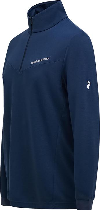 Produktbild Peak Performance Chase Half Zip (M)