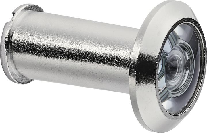 Immagine prodotto Abus 2203 W CL/DFNLI (Meccanico)