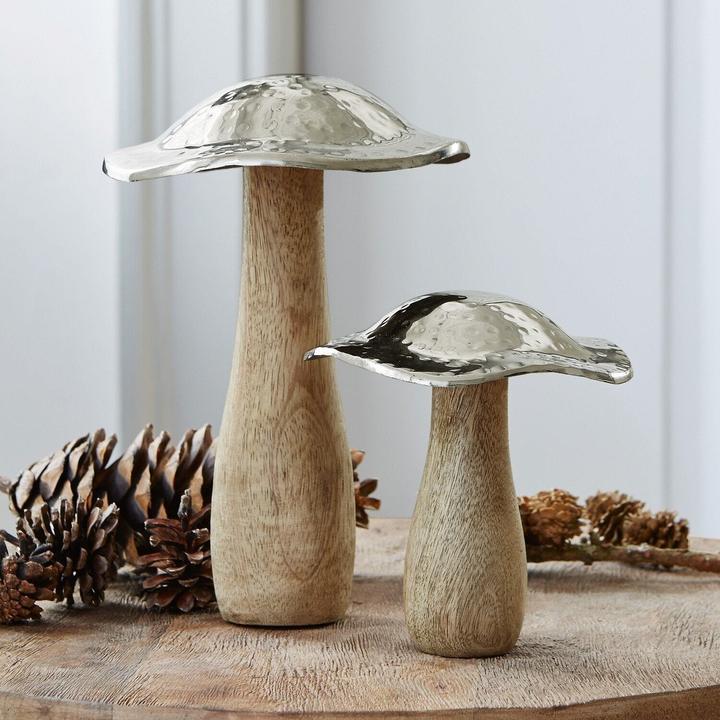 Produktbild Loberon Boletus