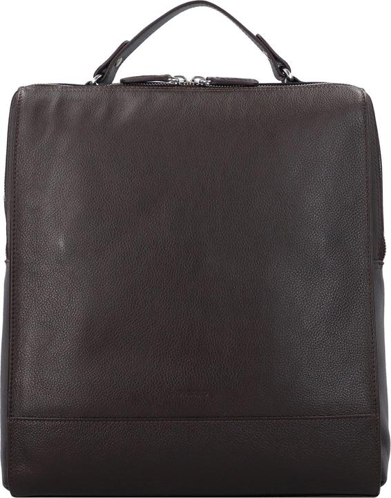 Immagine prodotto Picard Zaino Luis City in pelle 30 cm (7 l)