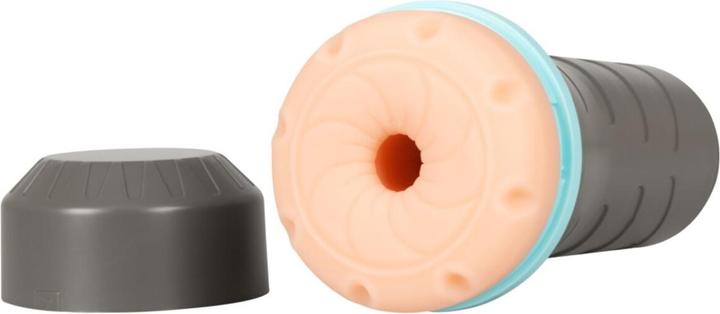 Actual product image Stroker The Real Feel