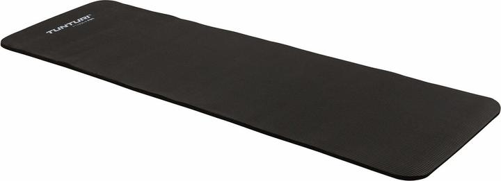 Produktbild Tunturi NBR Fitness Matte (15 mm)