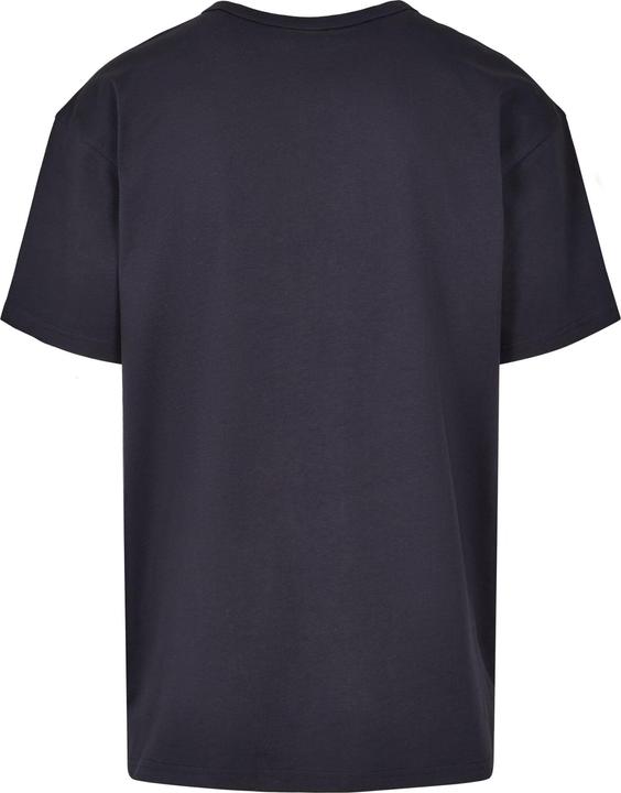 Image du produit Urban Classics Organic Basic Tee (S)