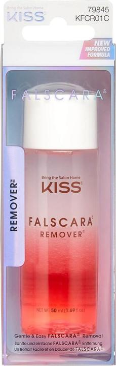 KISS Lashes - Falscara Remover (Wimpern Applikator)