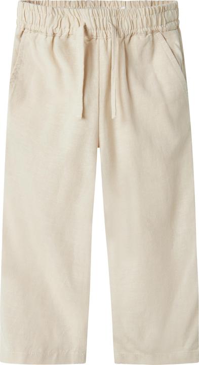 Name it Loose Fit Hose