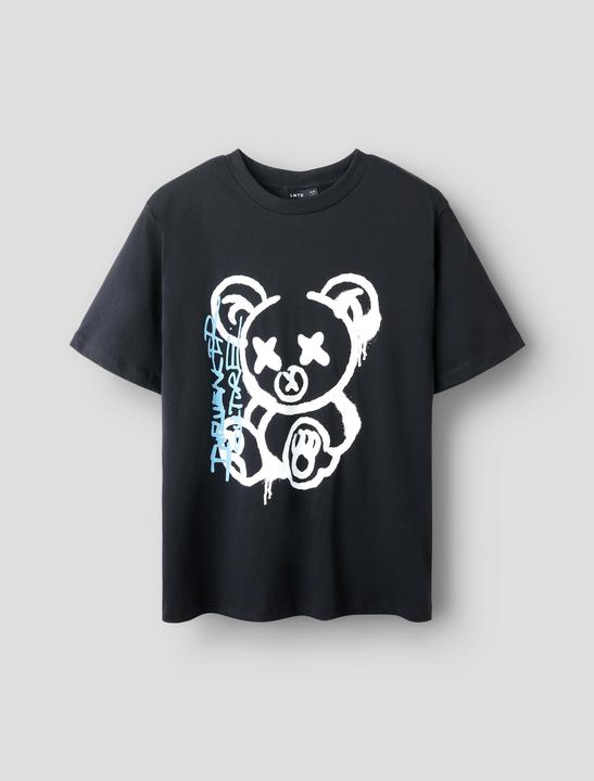 Immagine prodotto Lmtd Kurzarm T-Shirt (158)