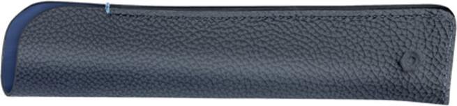 Actual product image Caran d'Ache Ecridor Cosmic Blue Sonderedition Geschenkset (Platinum, 1 x)