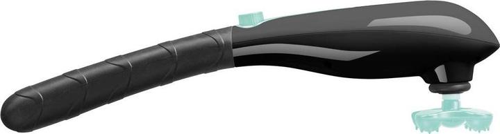 Produktbild Medisana HM 650 massager Universal Black