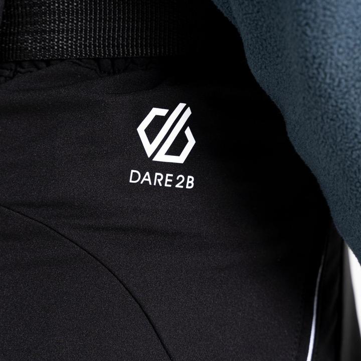 Produktbild Dare2b Melodic Pro (14, L)