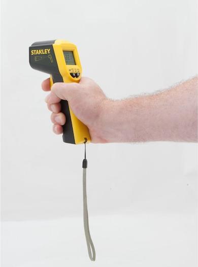 Actual product image Stanley STHT077365