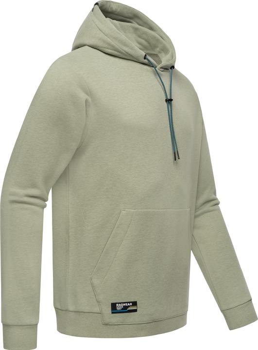 Produktbild Ragwear Arrwen (XXL)