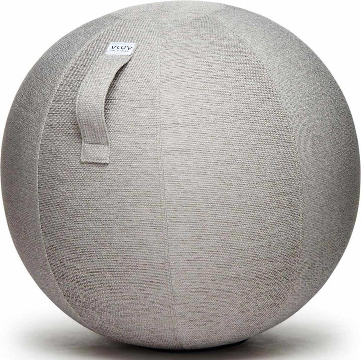 Vluv Stov (55 cm)