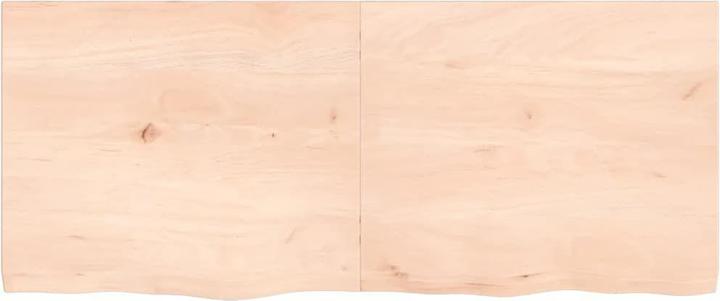 Image du produit VidaXL Emerald (120 x 50 x 4 cm)