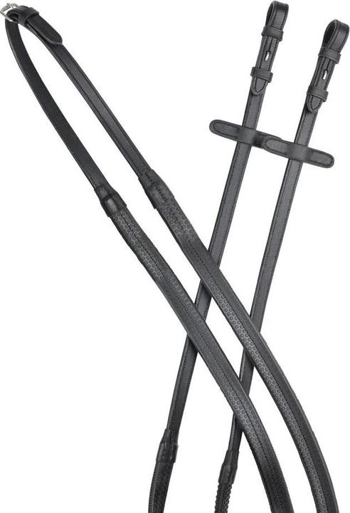 Image du produit Collegiate Comfitec Opulux