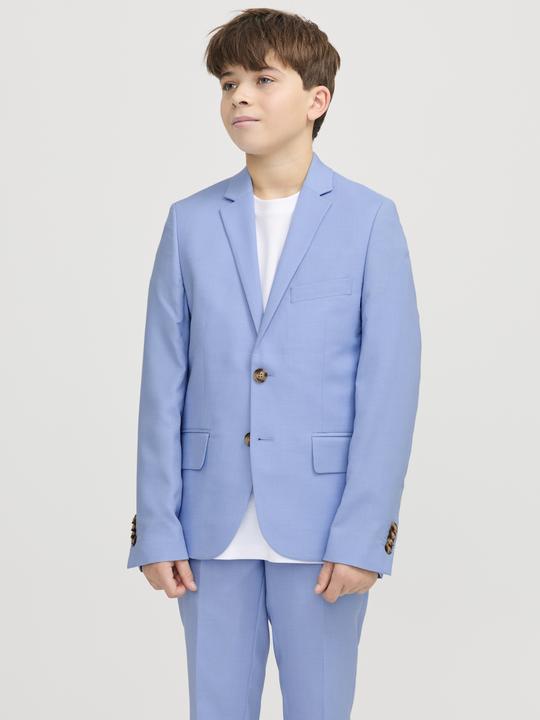 Produktbild Jack & Jones Jprsolaris Blazer Noos Jnr (140)