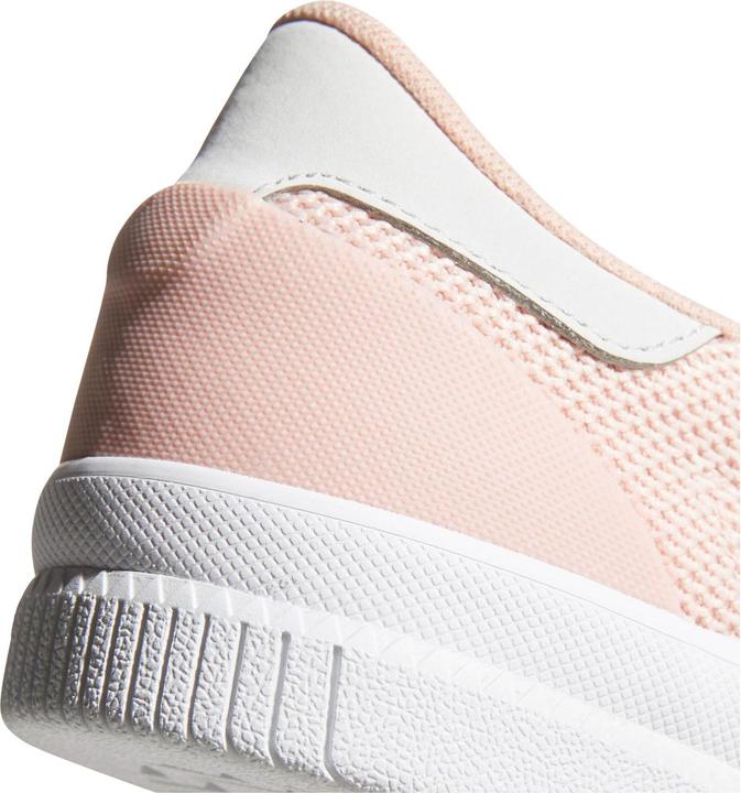 Produktbild adidas Lucas Premiere (42 2/3)