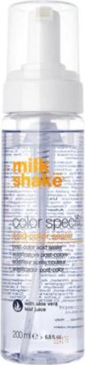 Immagine prodotto Milk_Shake Specifiche del colore (200 ml, Agente schiumogeno)