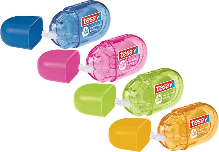 Productafbeelding tesa Mini ecoLogo