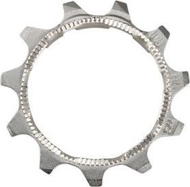 Image du produit Shimano Ultegra CS-6800 (11-vitesse, 11-23)