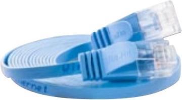 Produktbild Wirewin Netzwerkkabel (UTP, CAT6, 25 m)