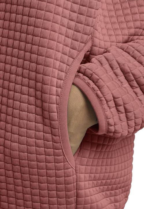 Image du produit Jack Wolfskin Mogari Fz W (XS)