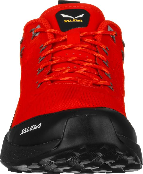 Actual product image Salewa Women's Pedroc Air (40)