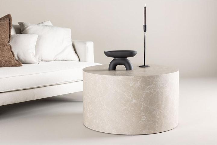 Produktbild Venture Home York (Ø 80 x 45 cm)