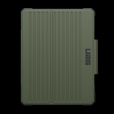 Image du produit UAG Metropolis SE Case (iPad Air 13 2024 (M2))