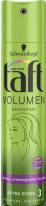 Produktbild Schwarzkopf taft Haarspray volumen a.haarty.t3v13 Dose (250 ml)