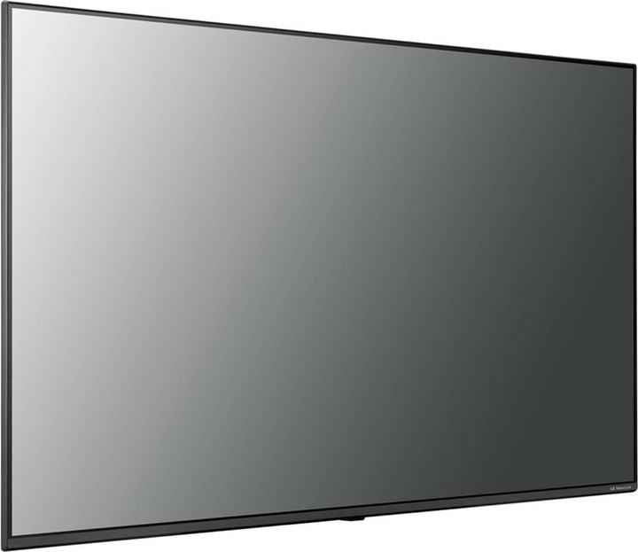 Immagine prodotto LG Hotel TV 50inch 3840X2160 HDMI 2.0 USB 2.0 NanoCell e Pro Centric Direct Smart T (50", UR762H, LED, 2021)