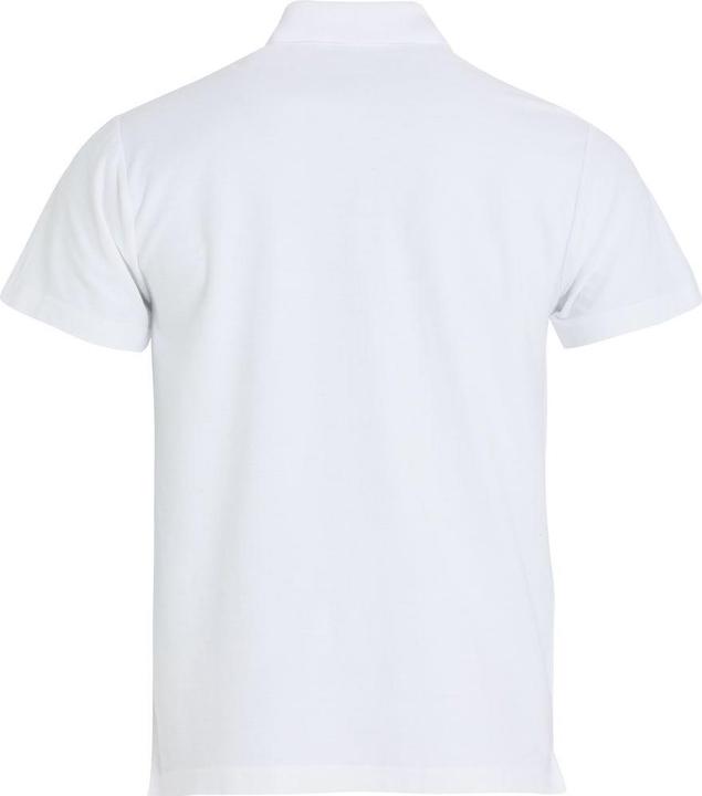 Produktbild Clique Basic Poloshirt (L)