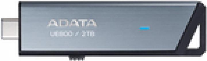 Produktbild Adata UE800 (2000 GB, USB-C)