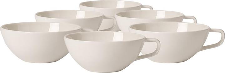 Teetasse 6 Stk Artesano Original (240 ml, 6 x)