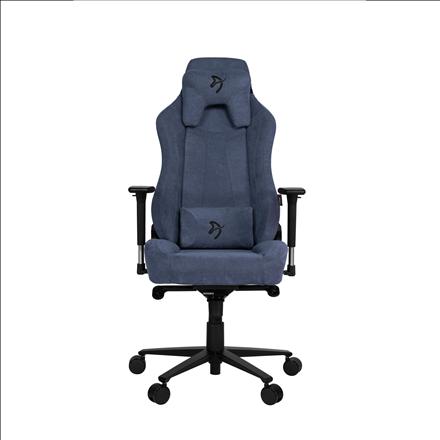 Image du produit Arozzi Chaise de jeu Vernazza - Tissu doux