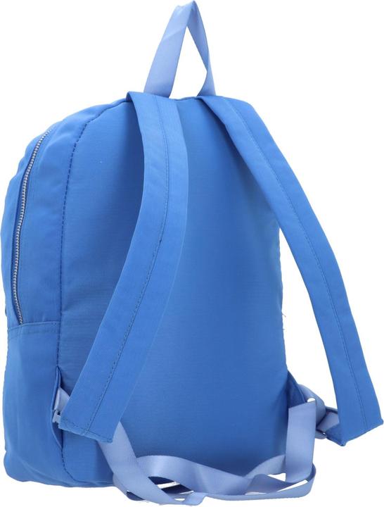 Produktbild Bench City Girls Rucksack 34 cm (9 l)