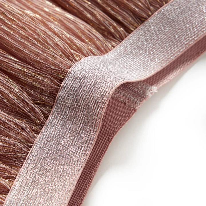 Produktbild VidaXL Lorettalorna (140)