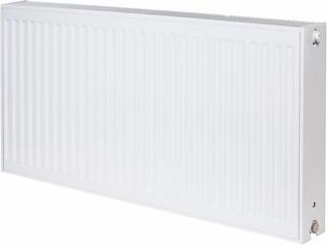 Actual product image Purmo Steel radiator C22 600x700mm 1196W F062206007010300