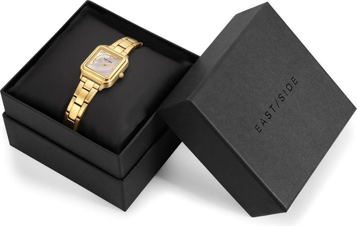 Produktbild Eastside Damen Uhr - 36996 (25 mm)