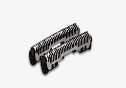 Produktbild Panasonic Messer ES-LV9U (1 x)