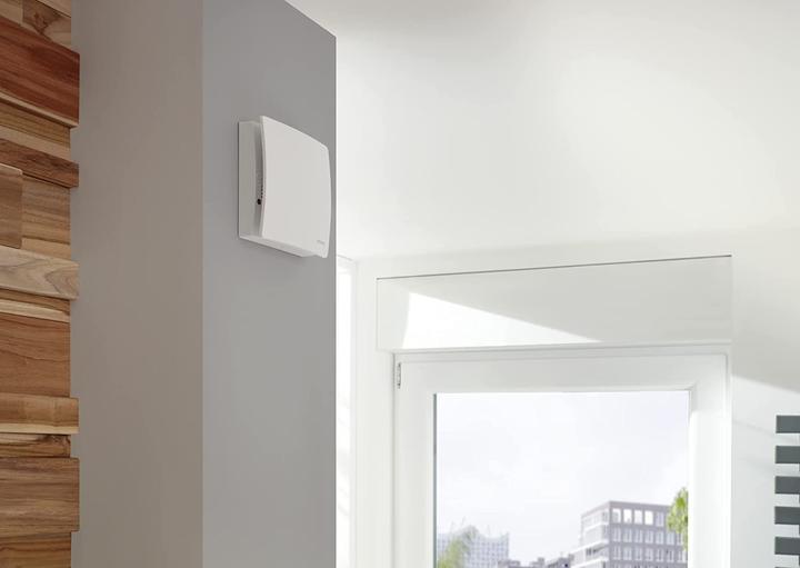 Immagine prodotto Maico ECA 100 ipro