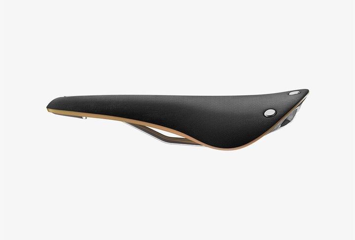Immagine prodotto Brooks England Cambium C17