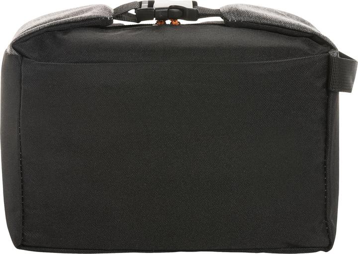 Produktbild Xd Collection Kühltasche Zweifarbig (5.50 l)
