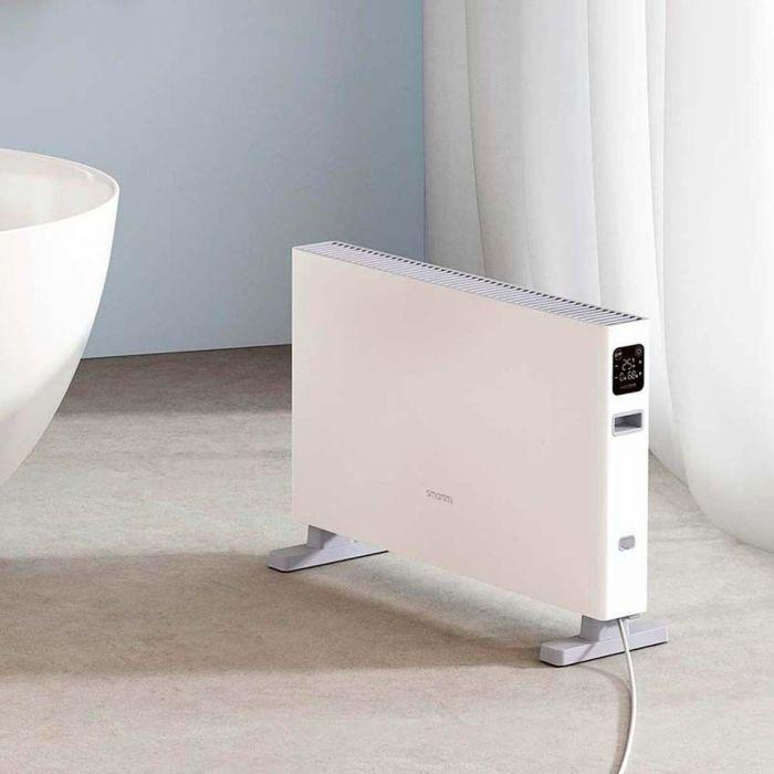 Produktbild Xiaomi Smartmi Smart Heater 1S (2200 W)